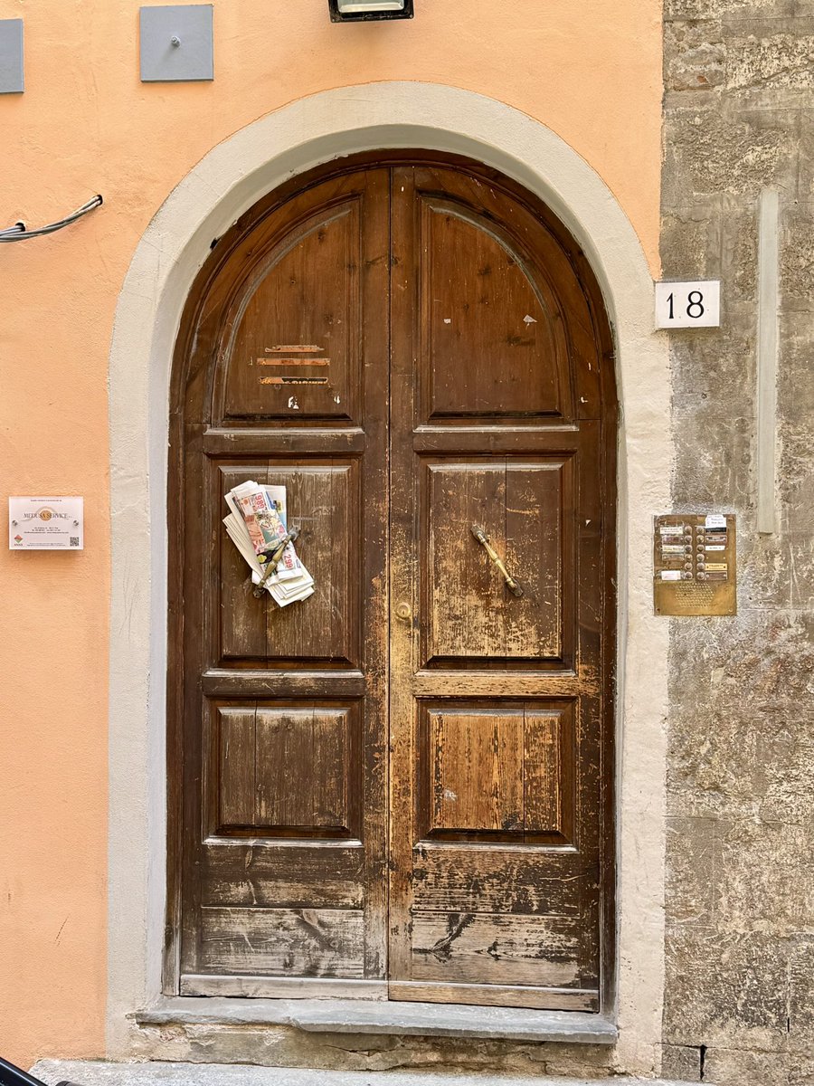 El Capitan🏴‍☠️ tweet media