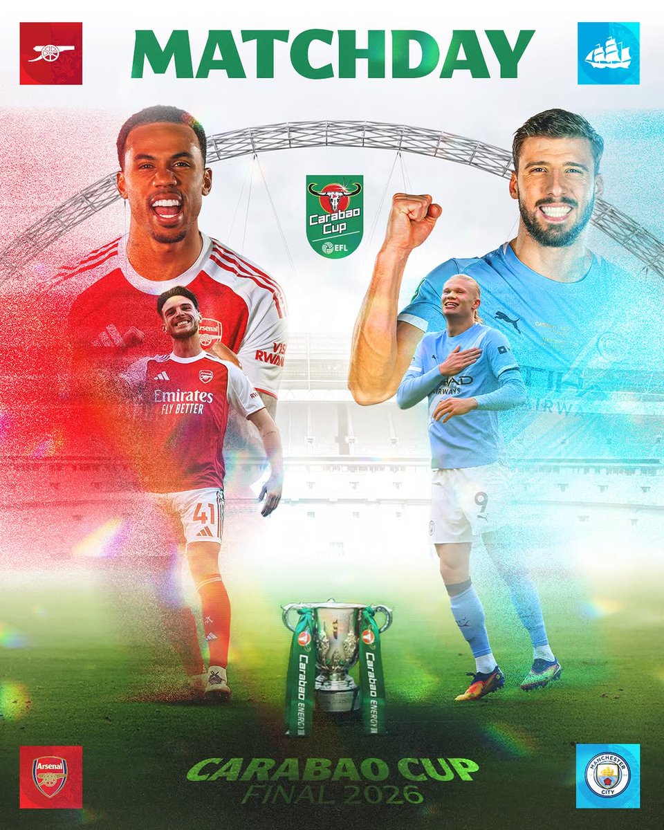 Extra Time Indonesia tweet media