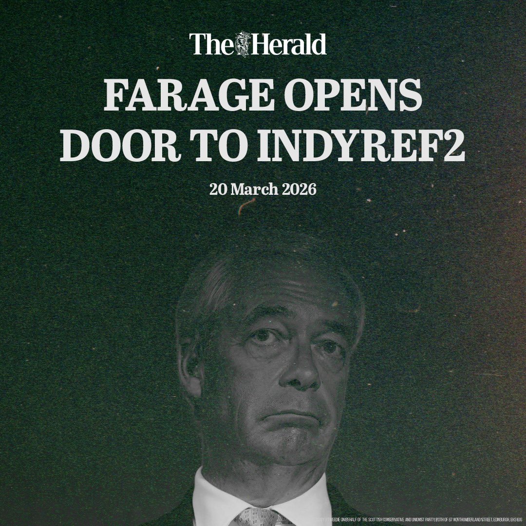 Scottish Conservatives tweet media