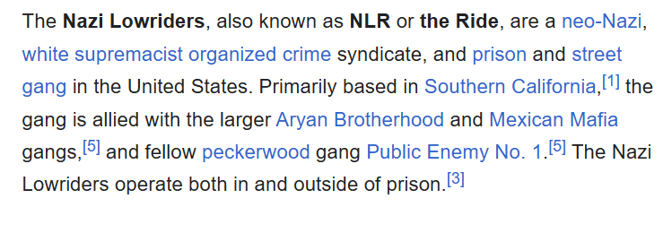 🇧🇲🌞 guy 🌚🇧🇲 tweet media