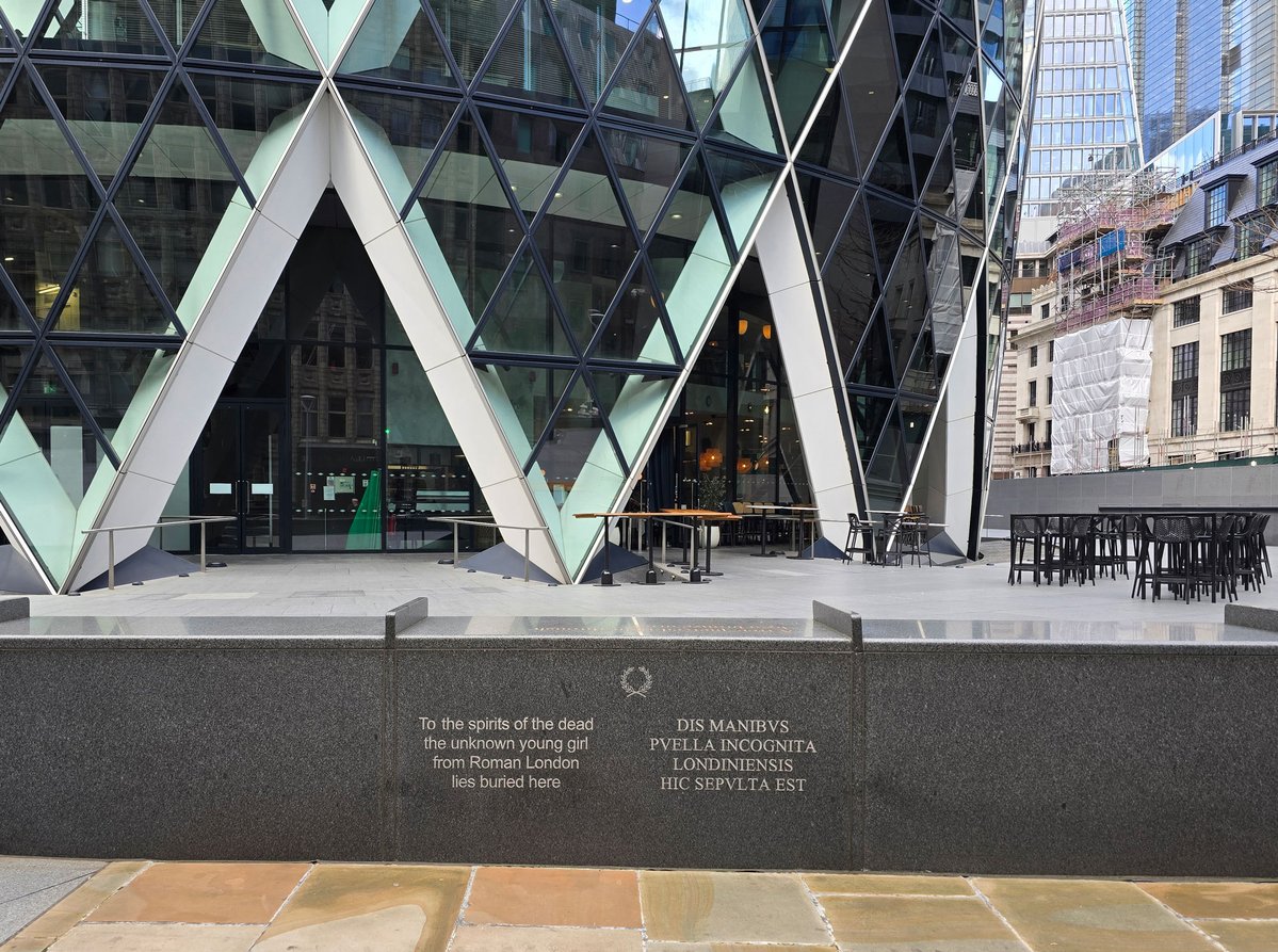 Peter Stone tweet media