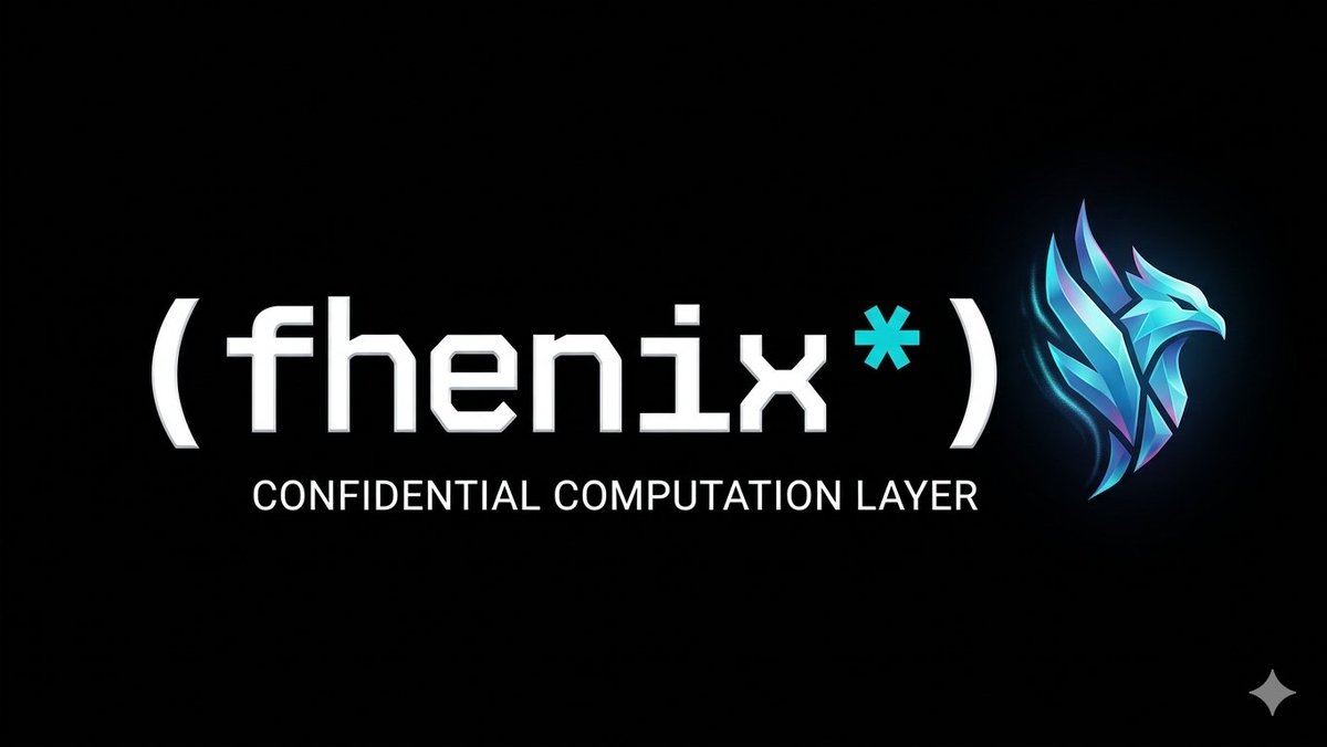 Jay tecs tweet media