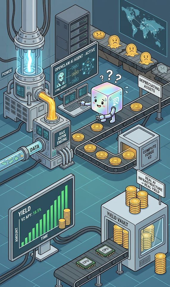 NarutoXFire tweet media