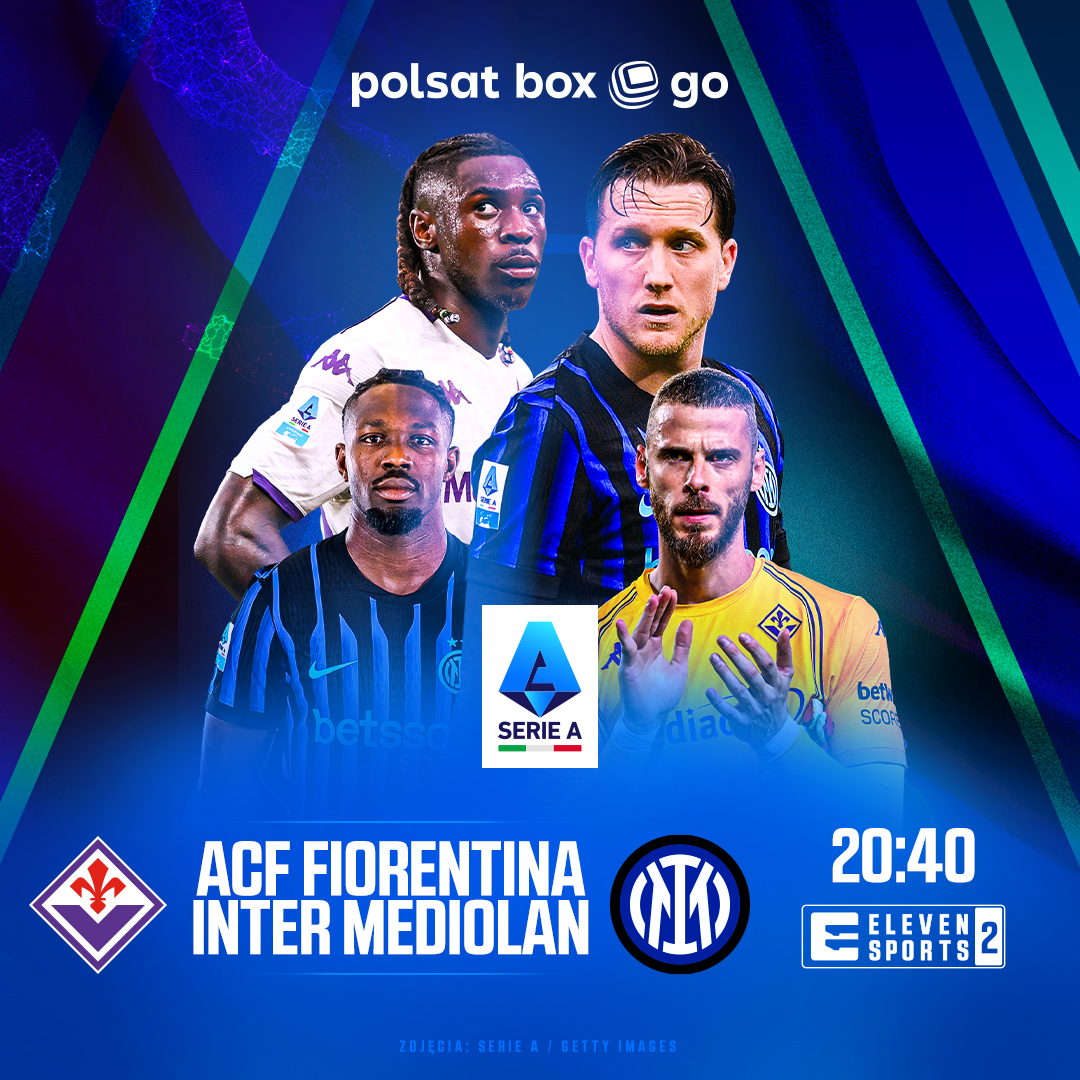 Polsat Box Go tweet media