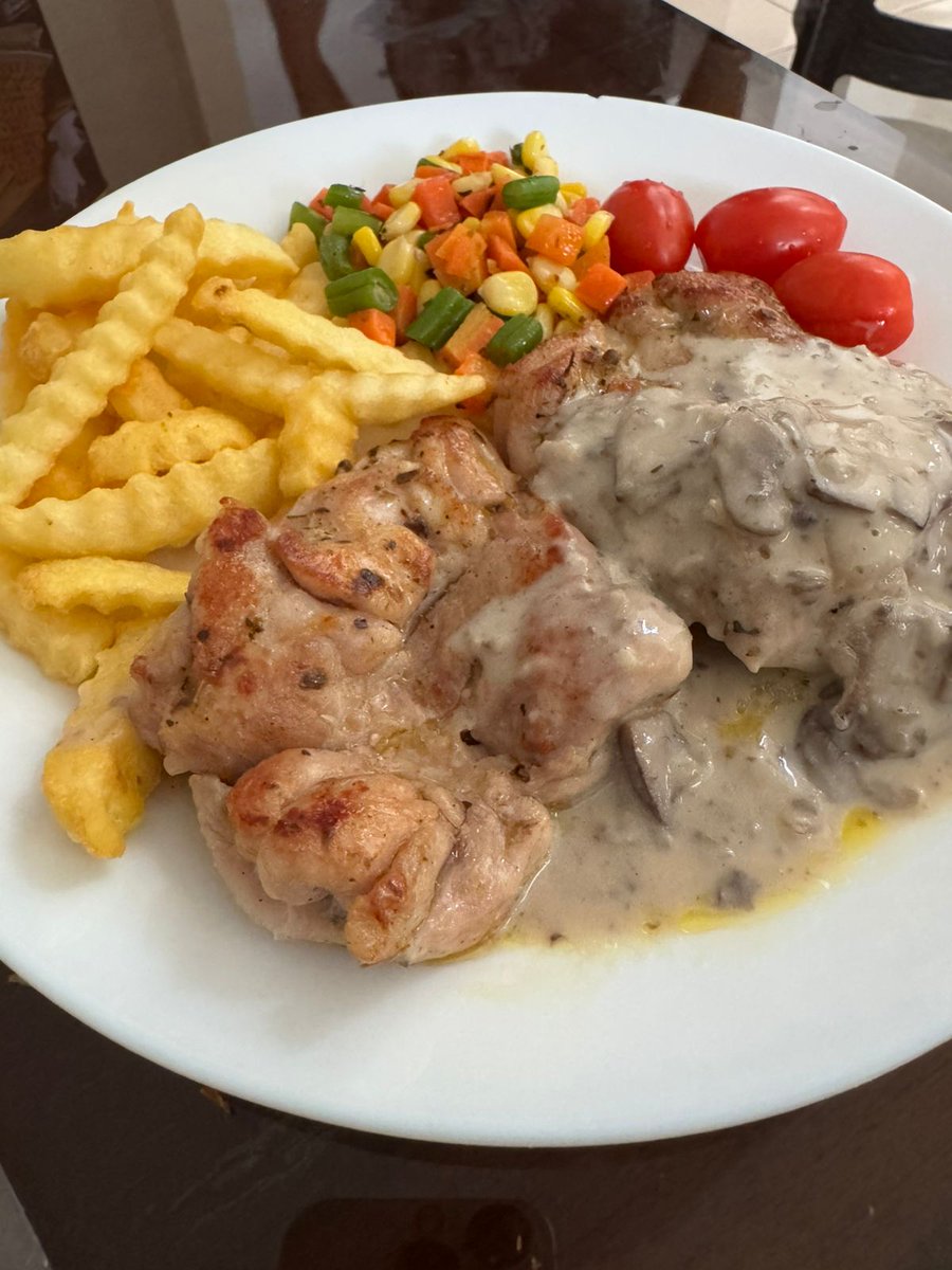 zenitsu_stark93 tweet media