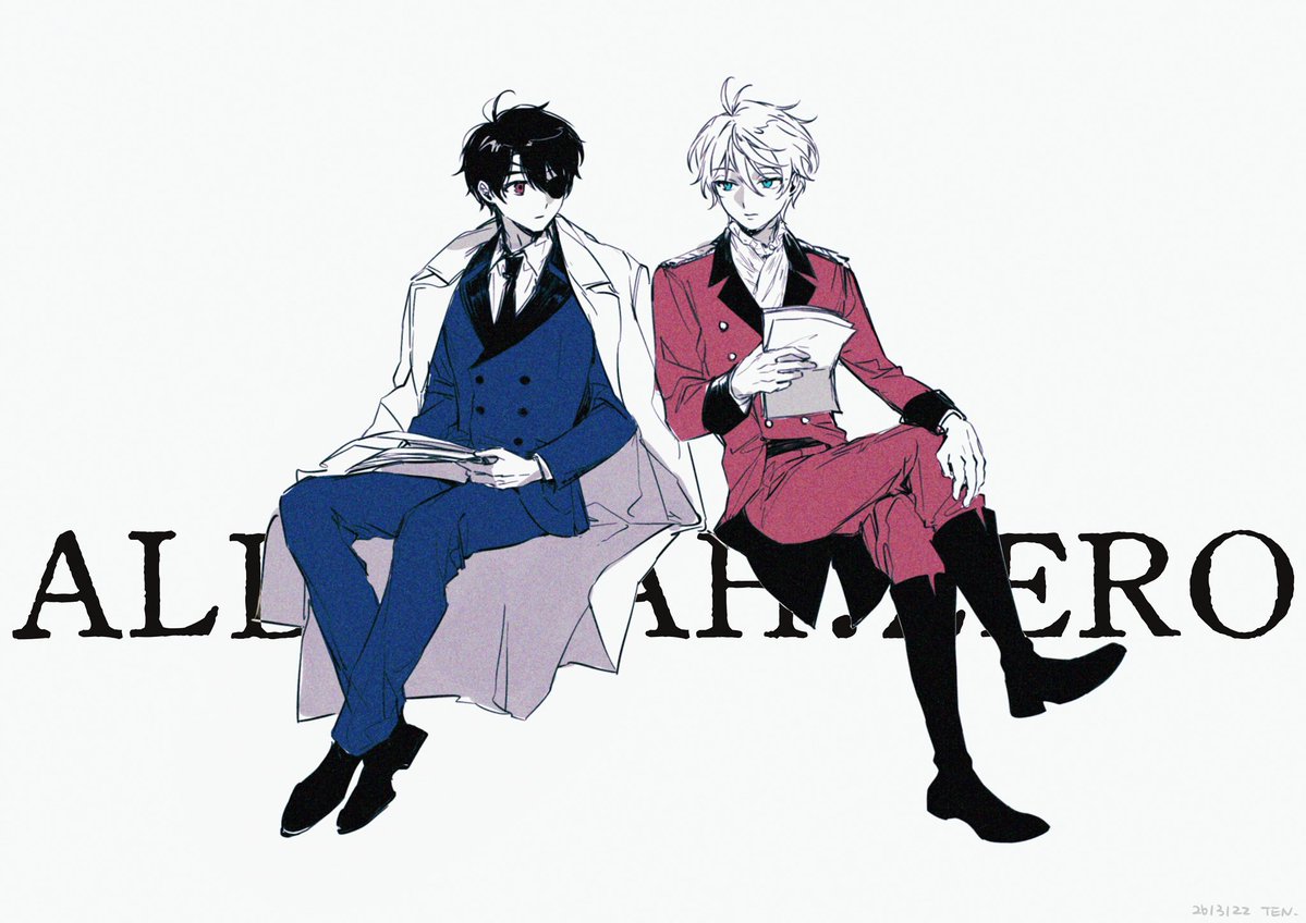 🍊🦇💦
🛏🛏
  🤲