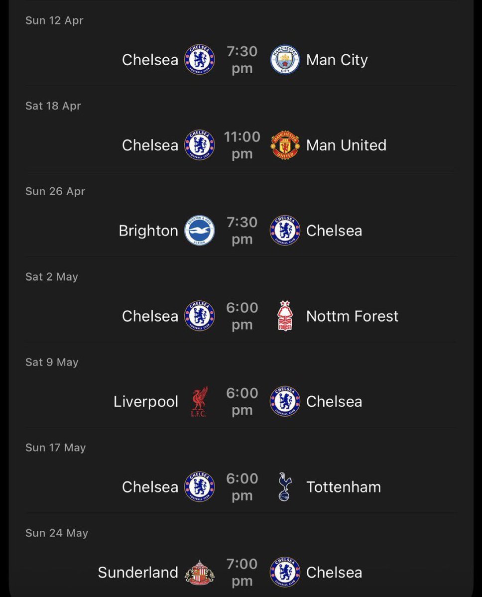 Sani 🇬🇧🇬🇭 tweet media