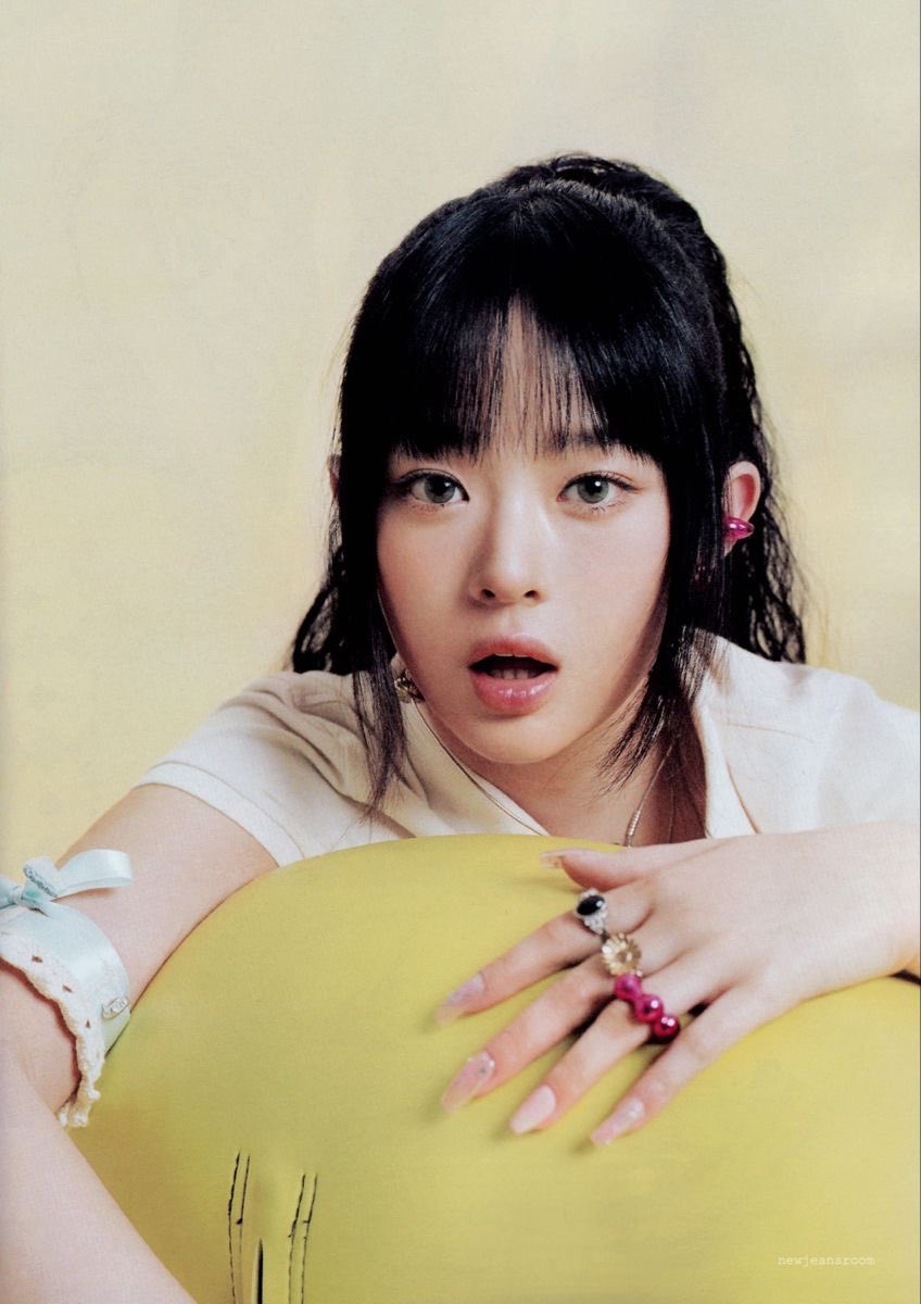 cocopham tweet media