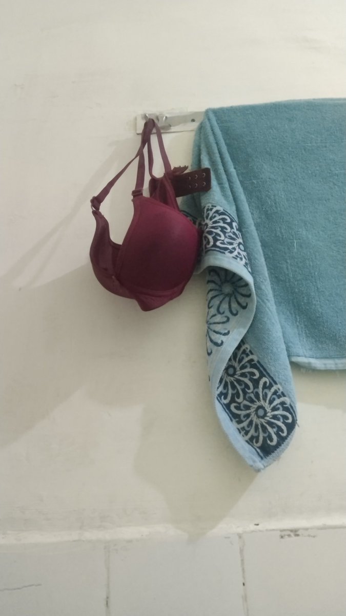 berfantasiaja tweet media