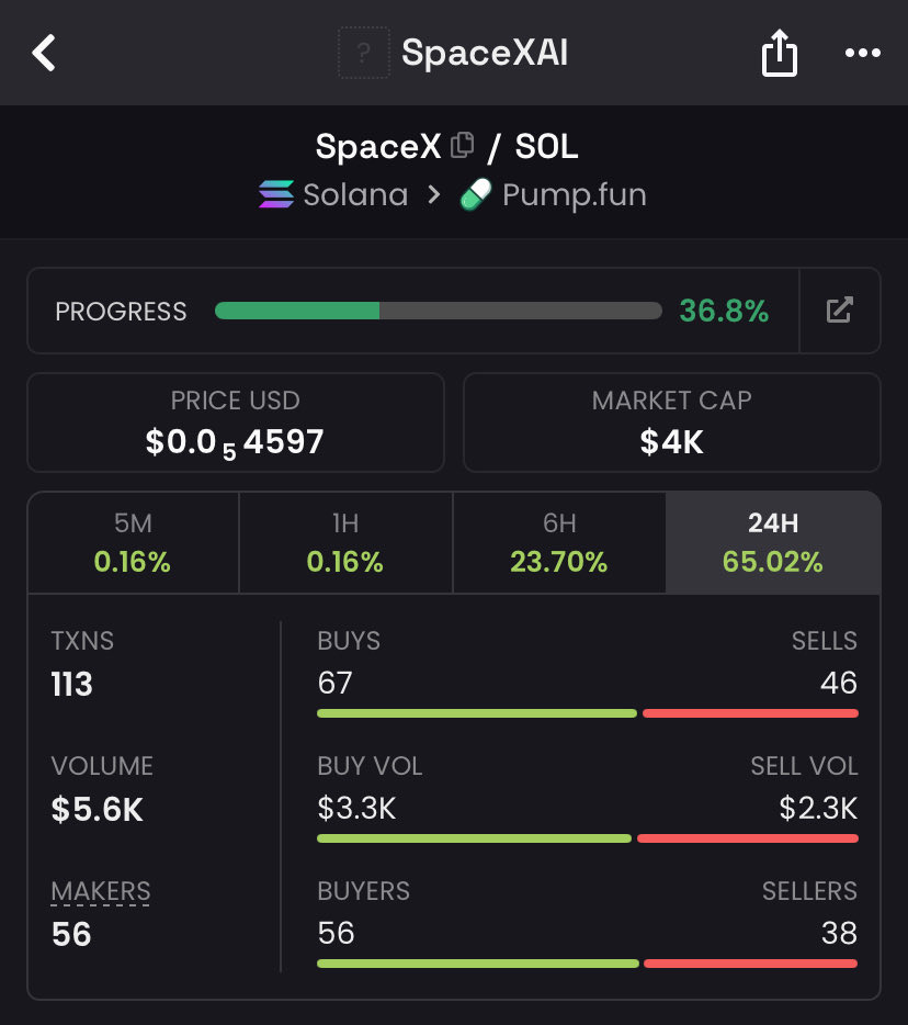 THE EYES 👀 tweet media