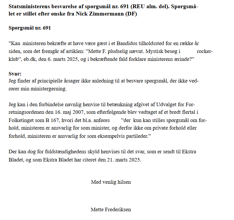 Palle Hyldgård Poulsen tweet media