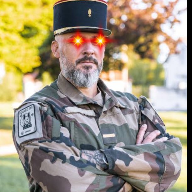 Jimmy ⚓ tweet media