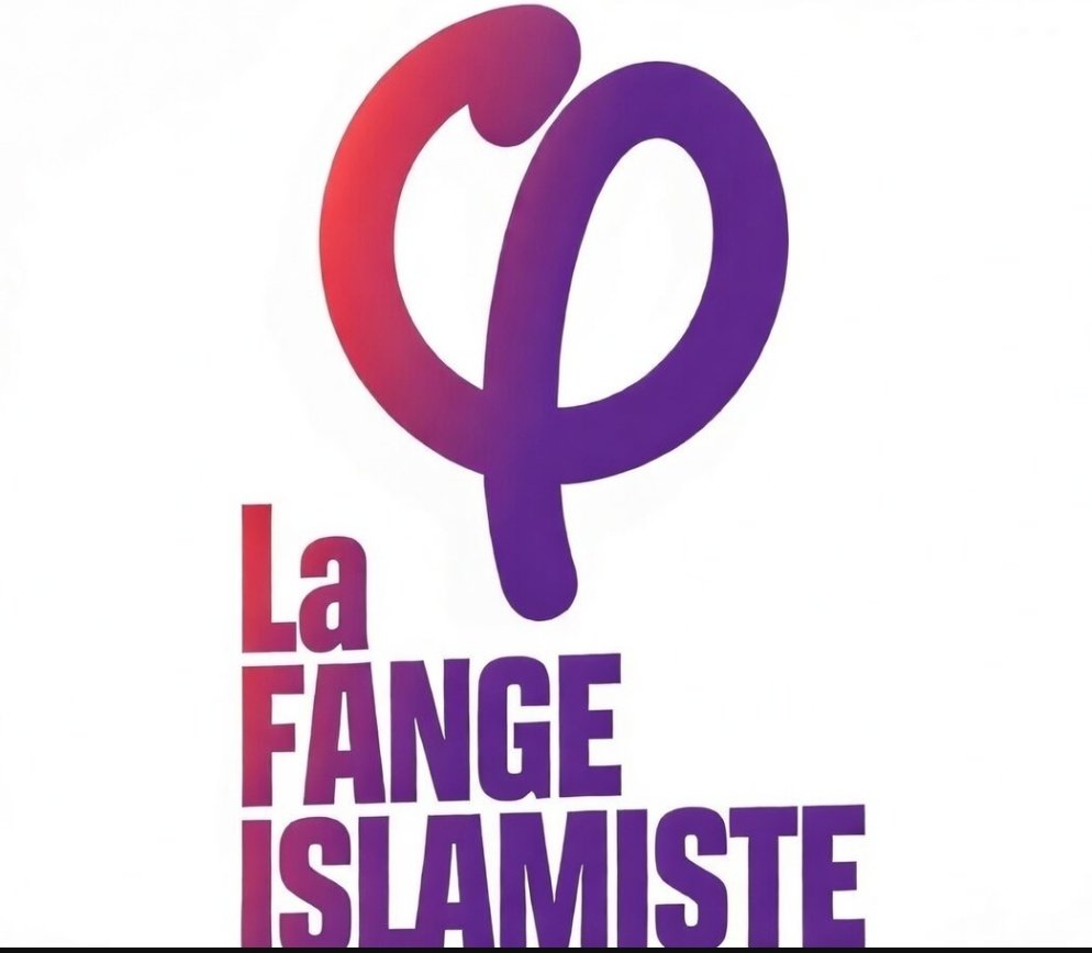 Noëlie la Lupa tweet media