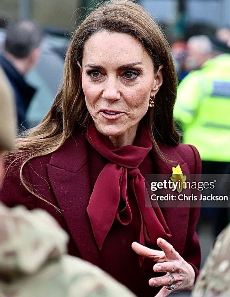 🍉🍋🍓 Murielle 🇫🇷 🇬🇦 💛🖤+💜 tweet media