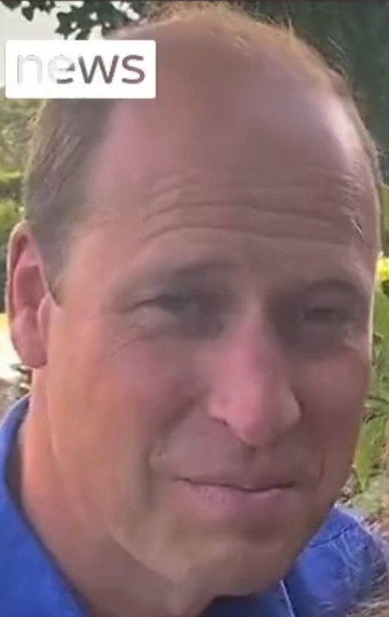 🍉🍋🍓 Murielle 🇫🇷 🇬🇦 💛🖤+💜 tweet media