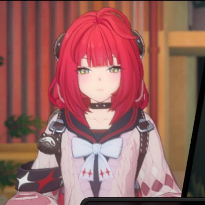 N.K⚗️🎮🎶🎧冬雪ラボ tweet media