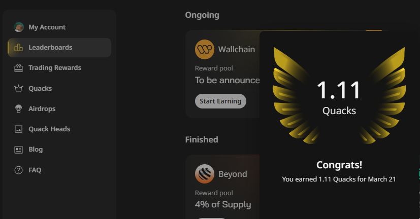 Ken 🌊 tweet media