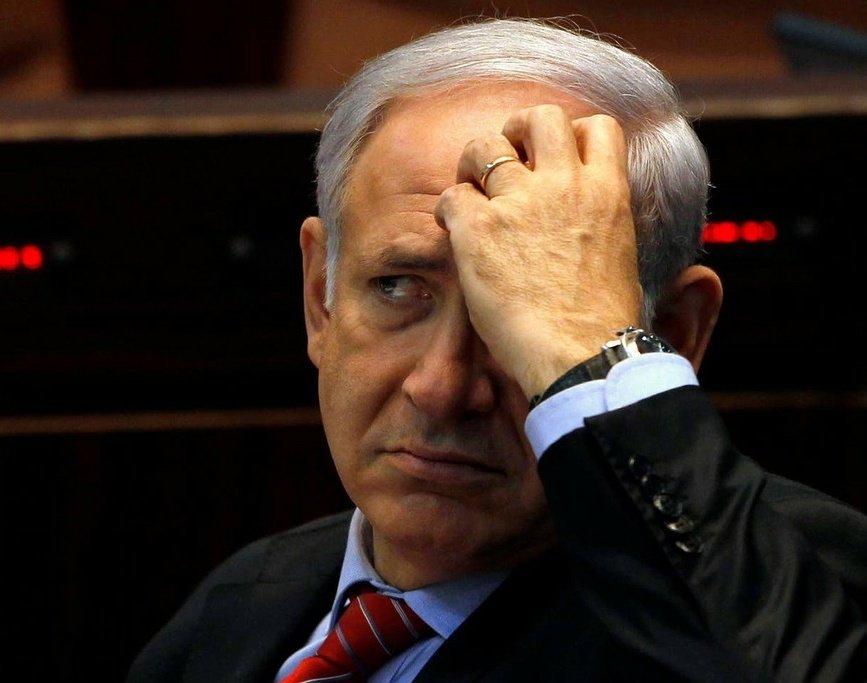 TrendNation tweet media