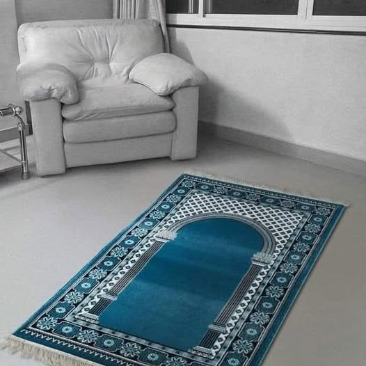 Maria Baloch tweet media