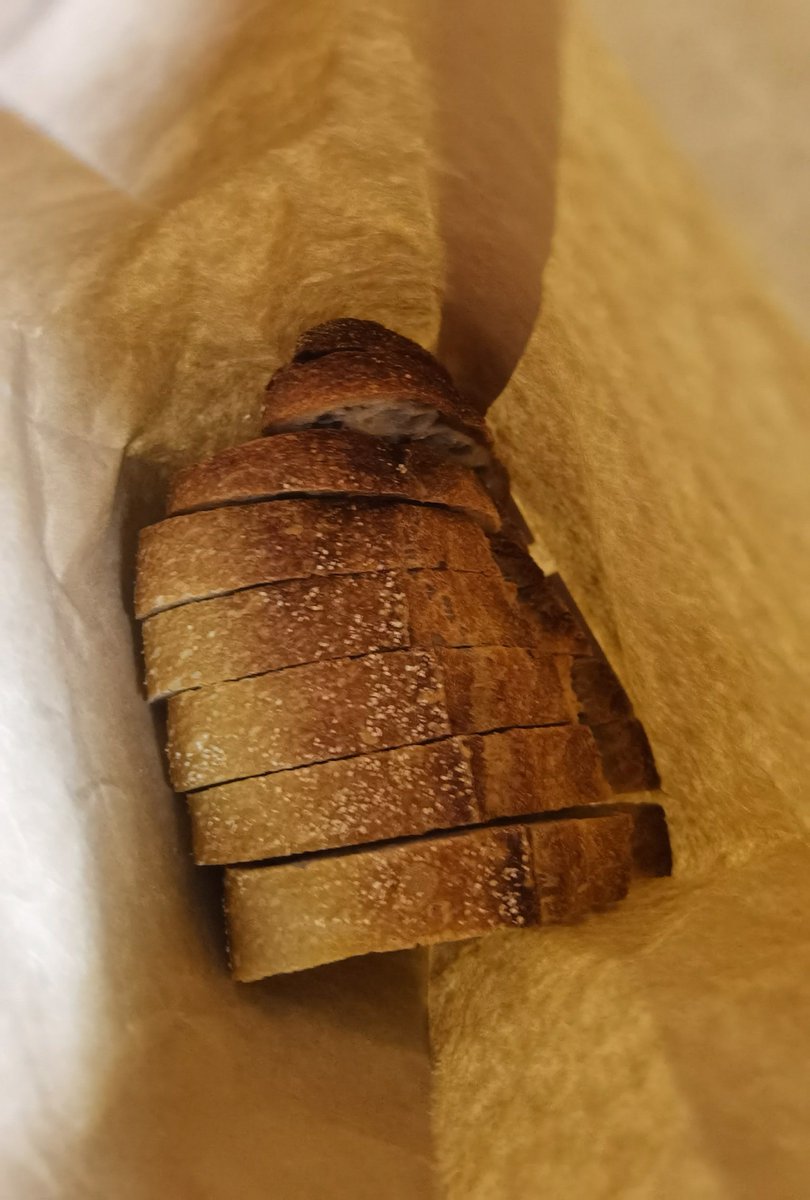 Chad Novack tweet media