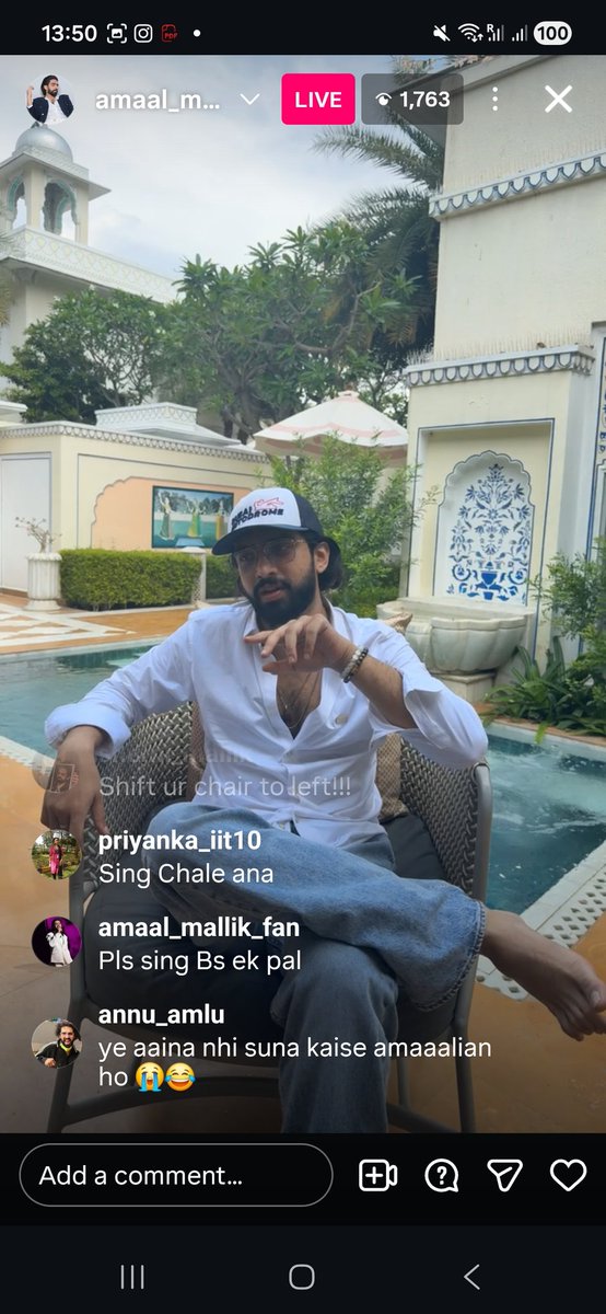 Priyanka Das tweet media