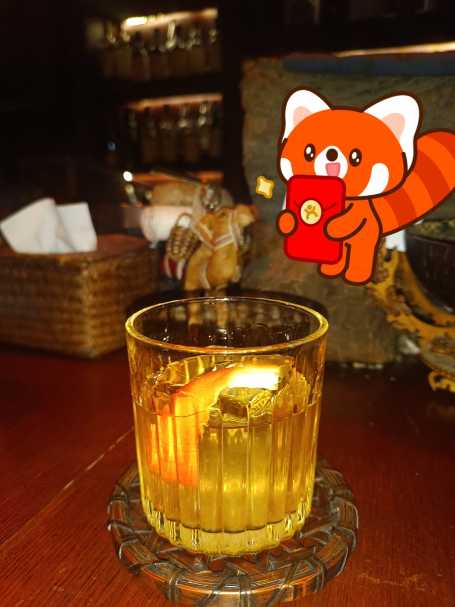 Wanlop Jaima tweet media