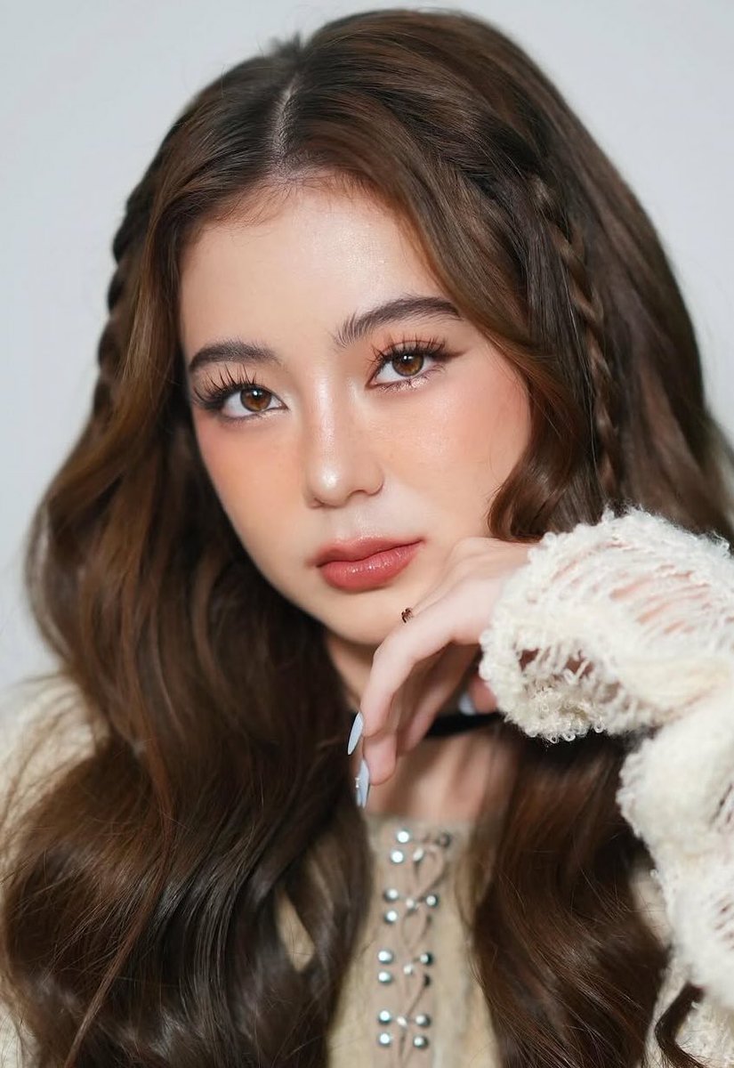 .ೃ࿔| ABBY x #AlmostUs tweet media