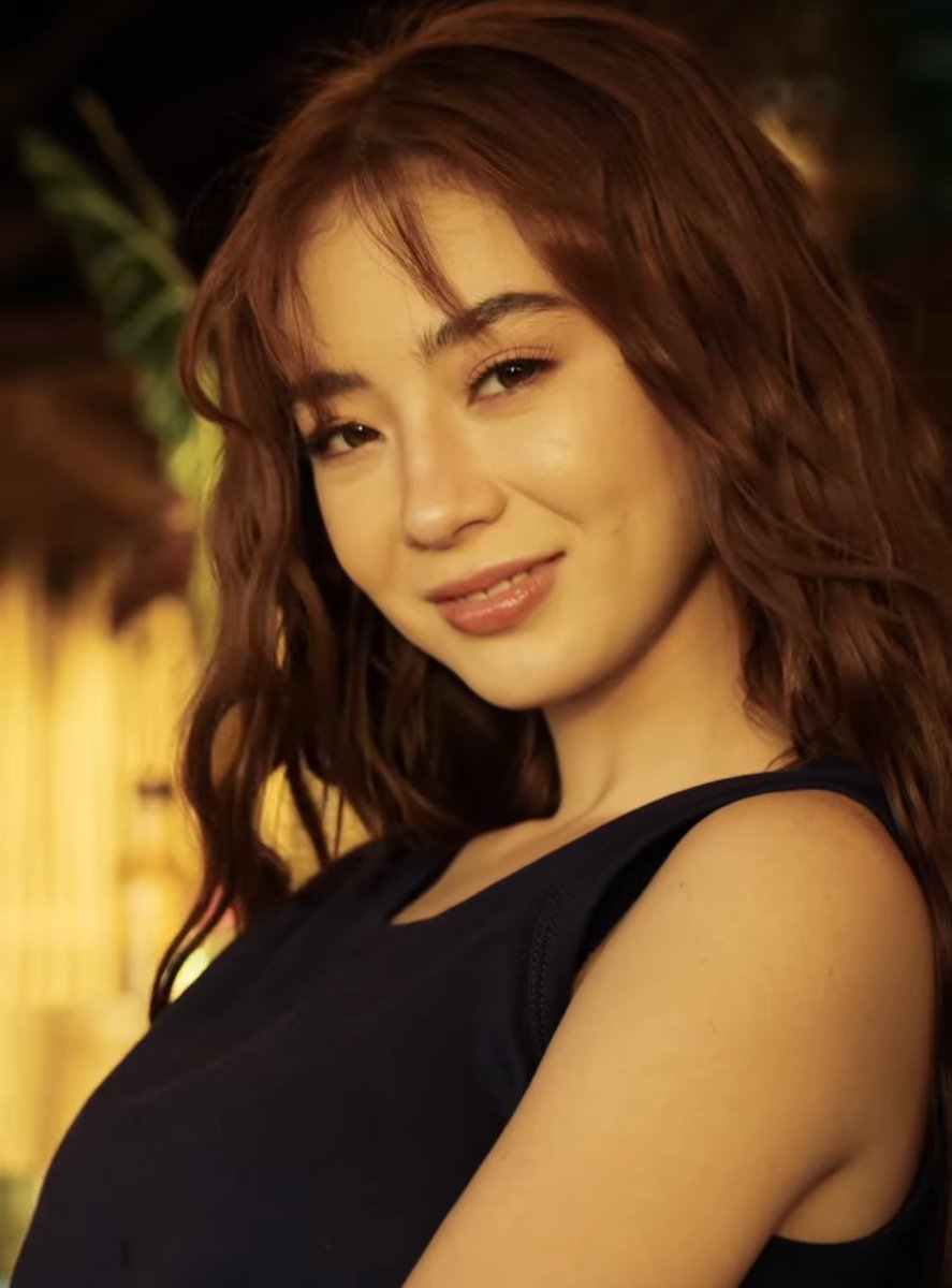 .ೃ࿔| ABBY x #AlmostUs tweet media