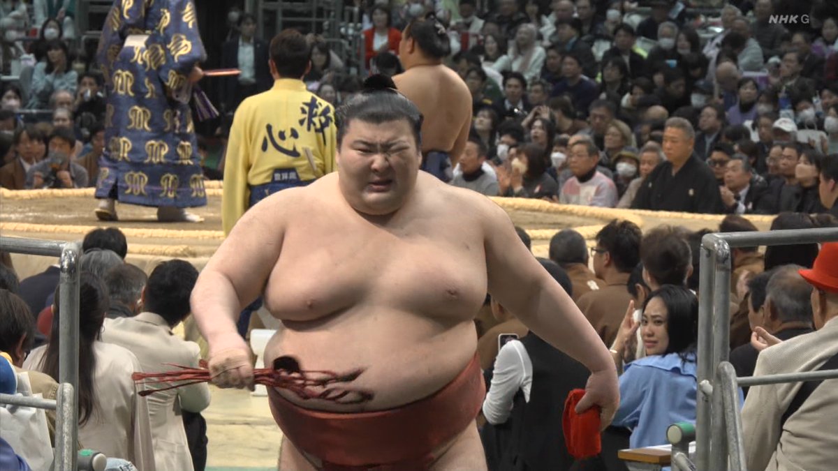 フォルダーマン研究所 tweet media