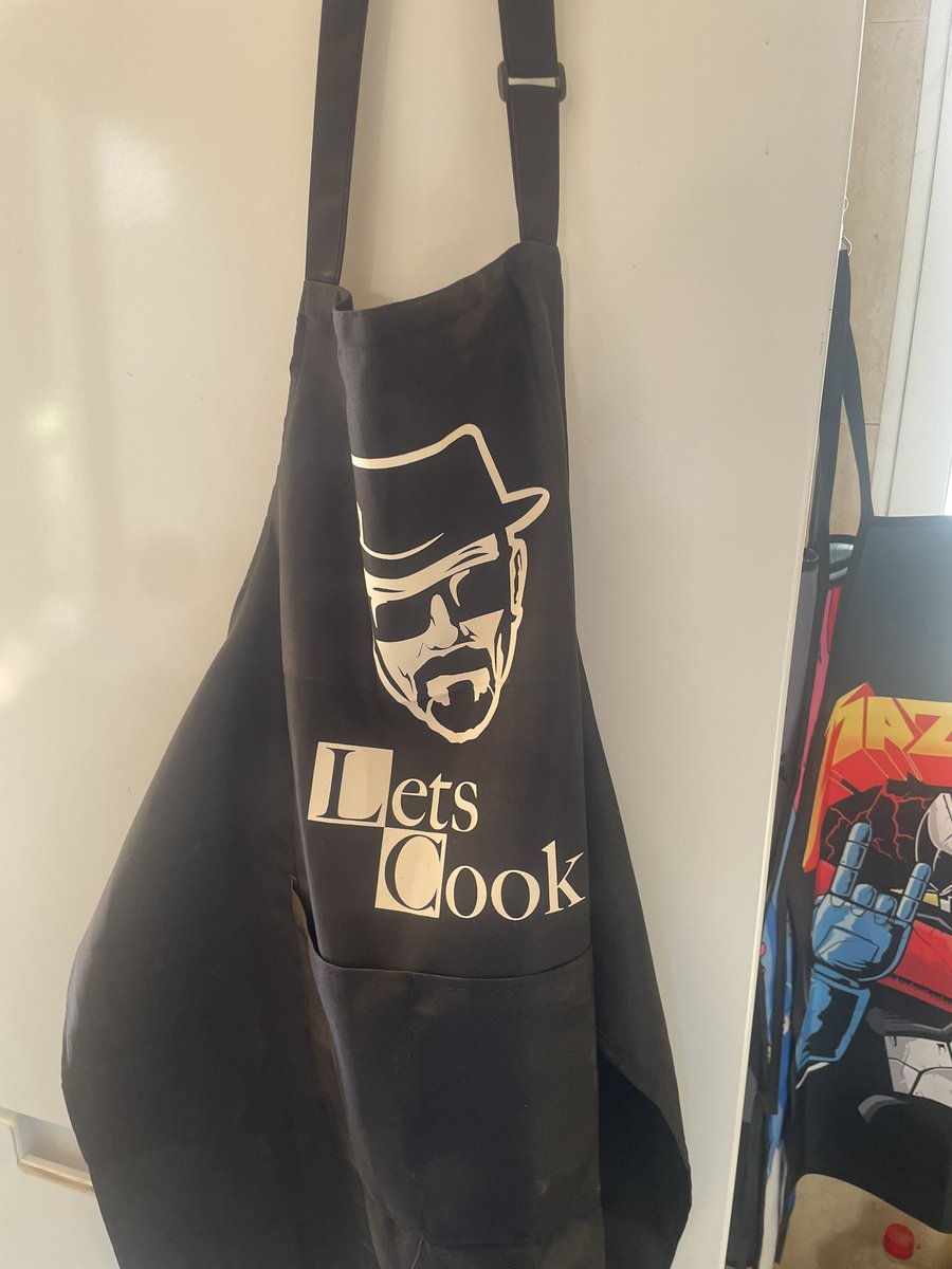 Laqueparletortosí. tweet media