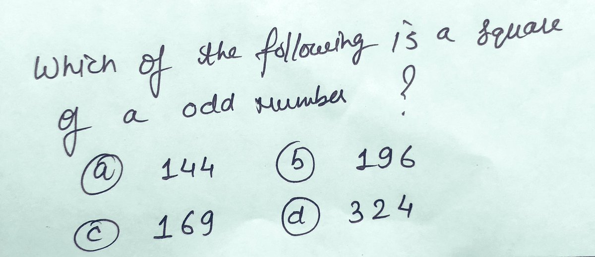 maths/technology&otherfacts tweet media