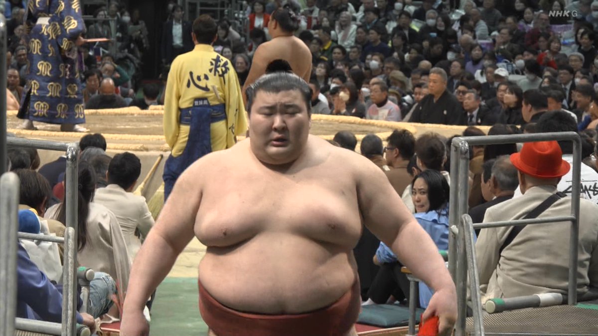 フォルダーマン研究所 tweet media