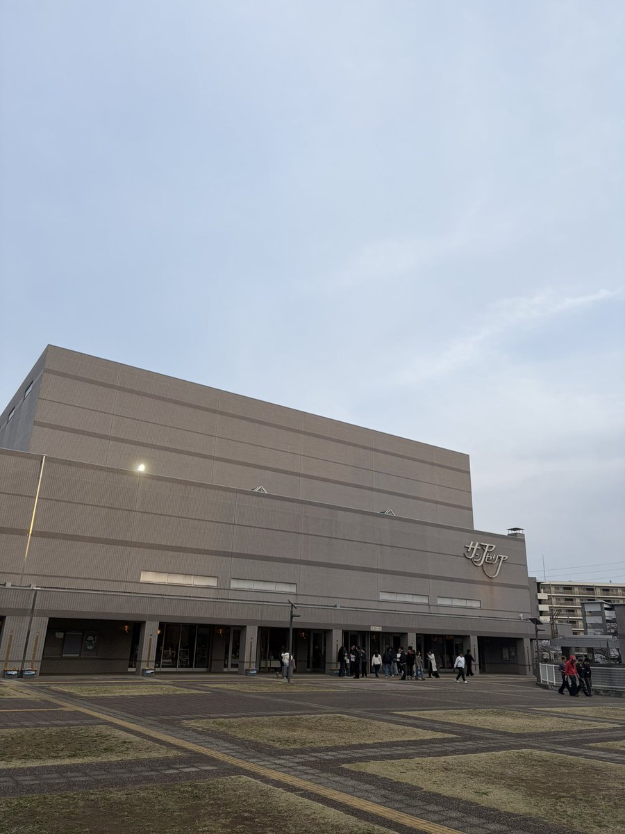 ふろんと。 tweet media