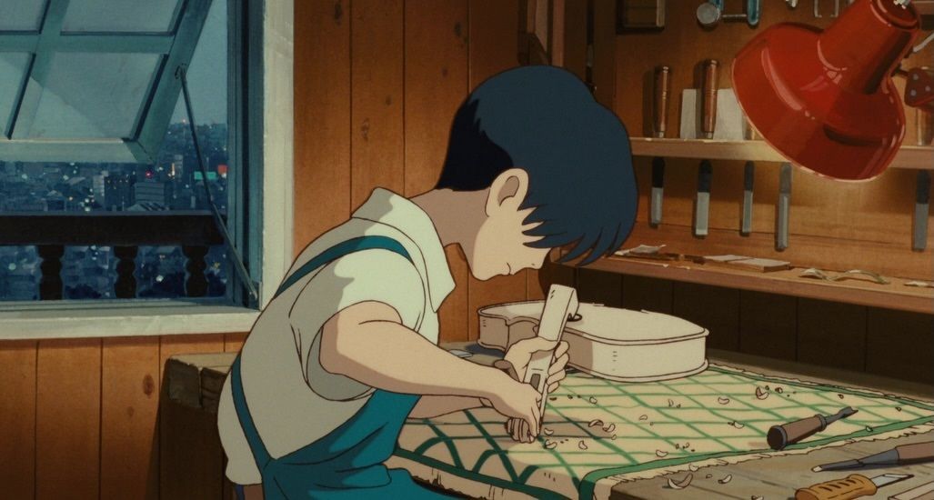 Nature Videos tweet media