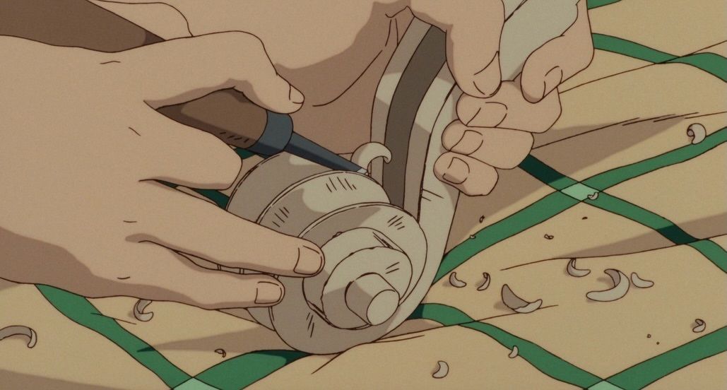 Nature Videos tweet media