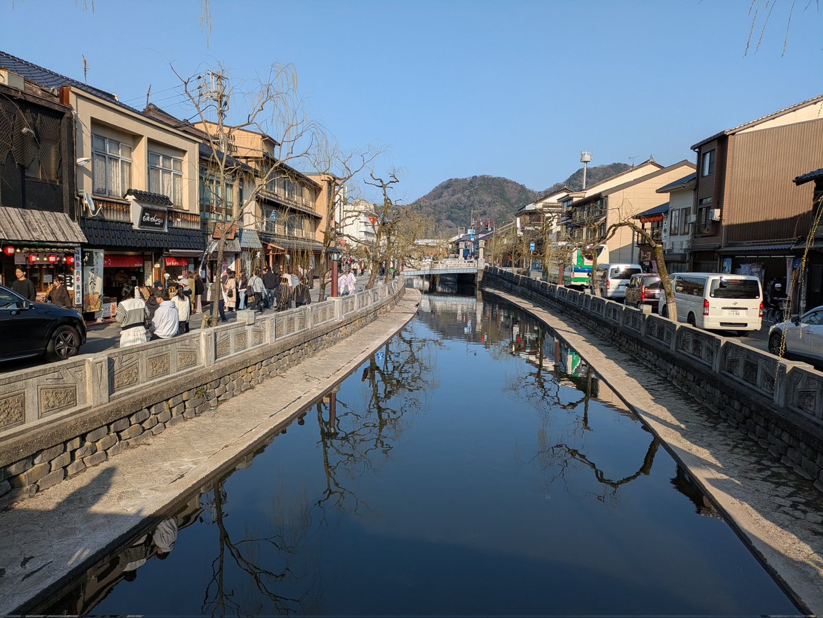 クズキ＠碧猫（あおのねこ） tweet media