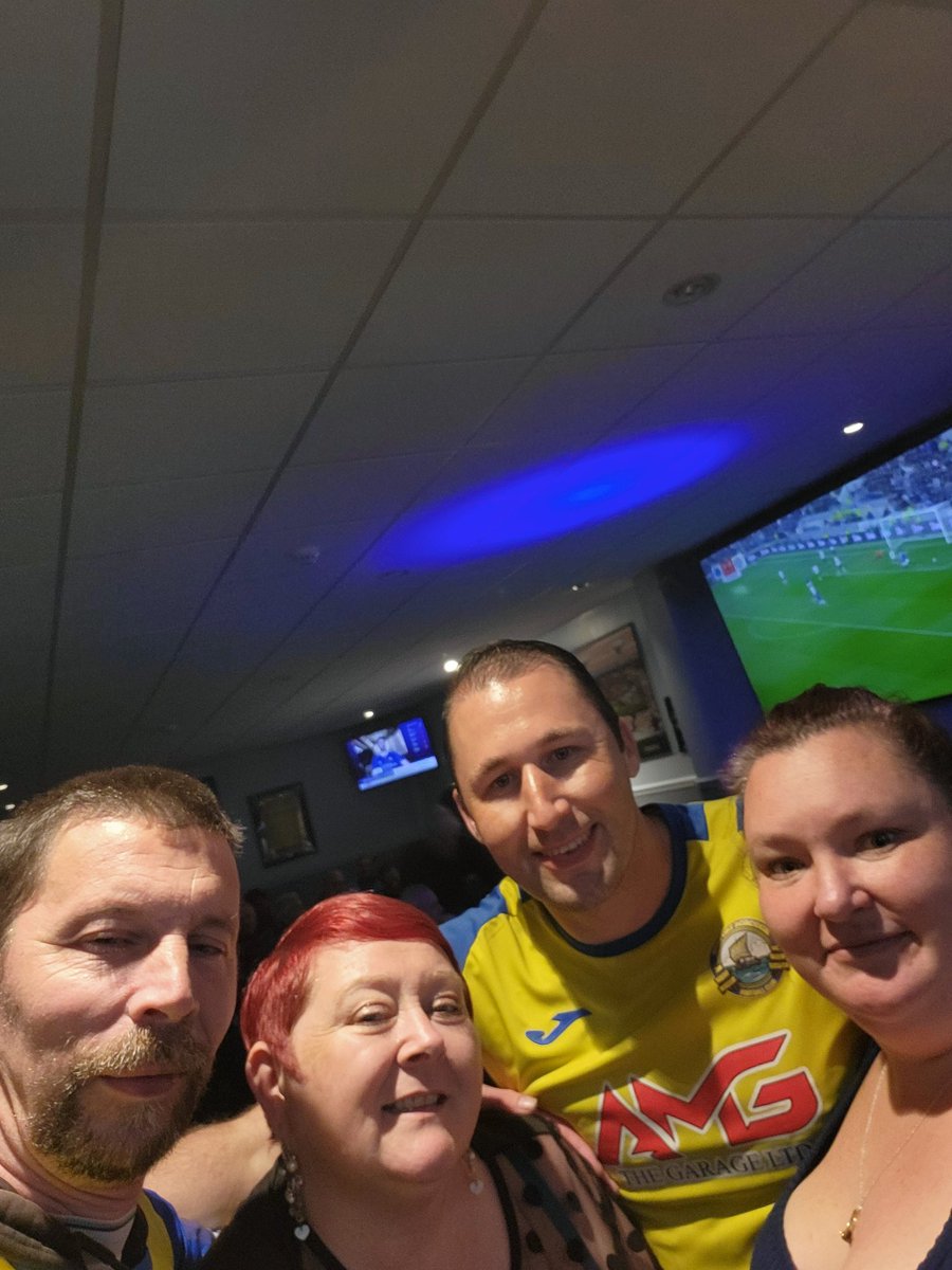 darren wrapson tweet media