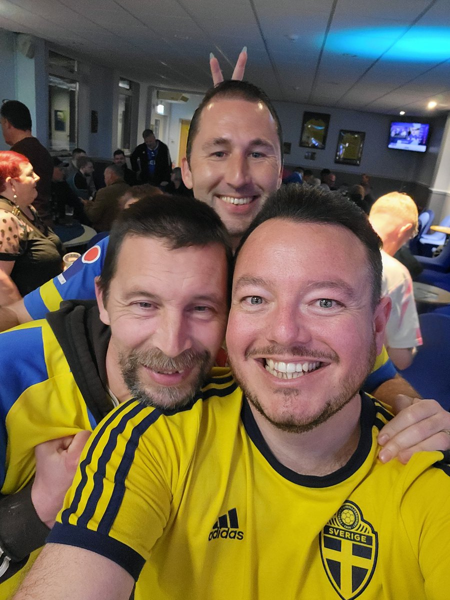 darren wrapson tweet media