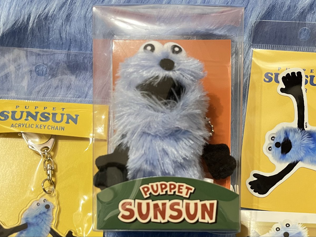 はたらく鳥 tweet media