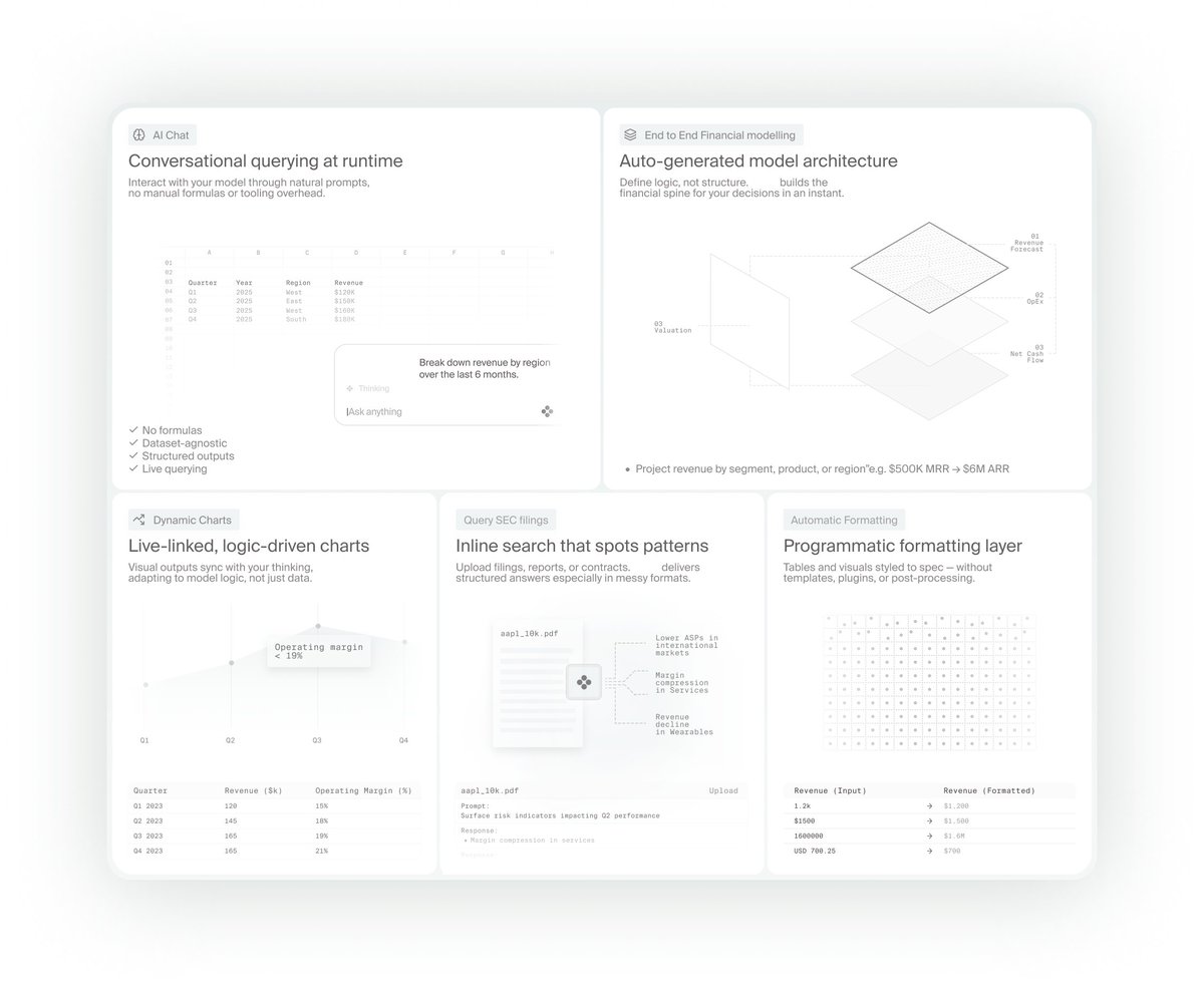 James | UX Designer tweet media