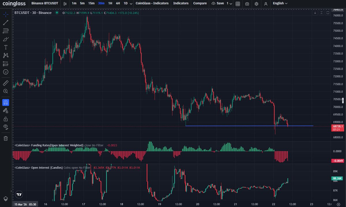 techn9nee tweet media