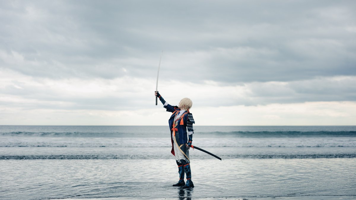 ᴋɪɴᴏ tweet media