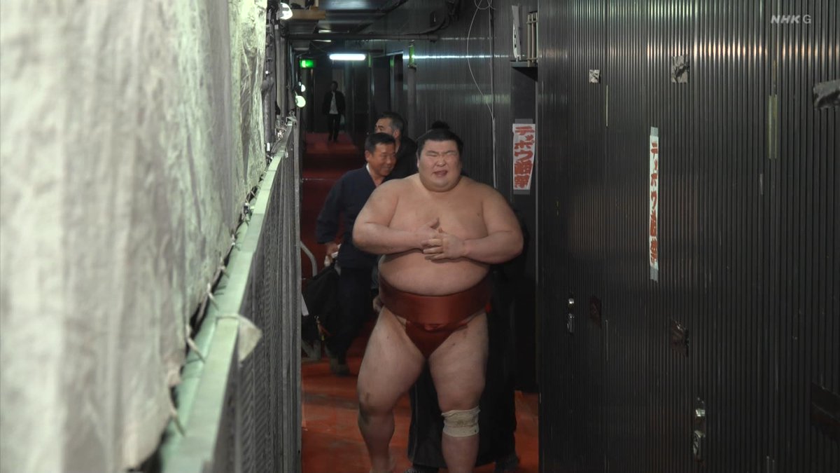 フォルダーマン研究所 tweet media