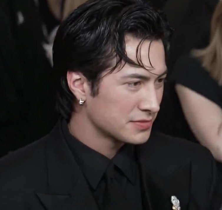 Naaaana' tweet media