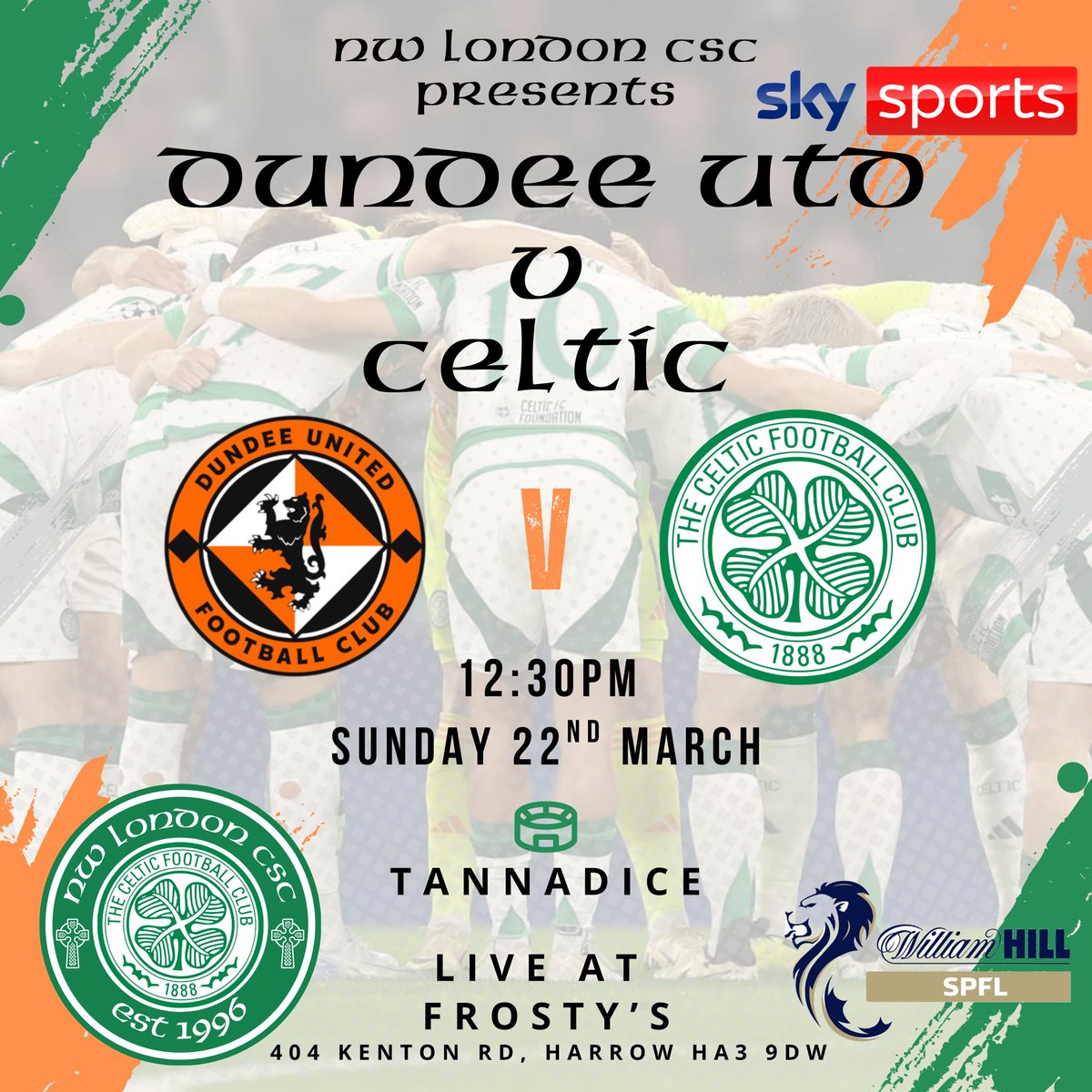 NWLondonCSC tweet media