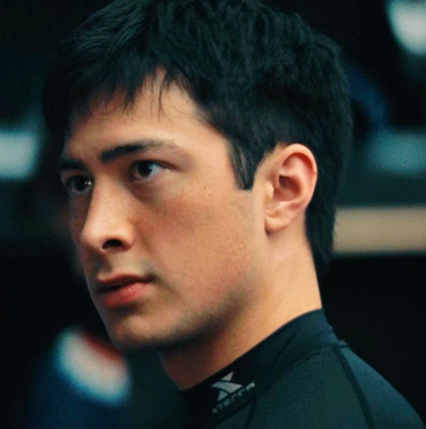 Naaaana' tweet media