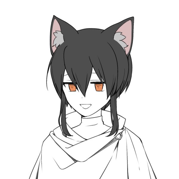 秋野麦@準備ちゅ！ tweet media