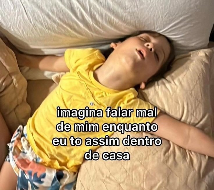 teu caos (@sobreteucaos) on Twitter photo 