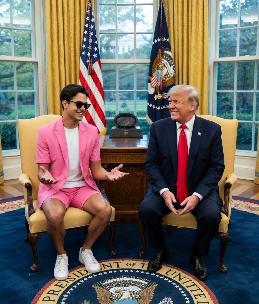 Harry Pater tweet media